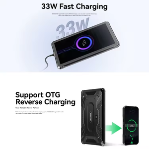 Gốc Doogee R20 8GB 256GB 10.4 Inch <span class=keywords><strong>Android</strong></span> 13 Dual Sim Thẻ Phiên Bản Toàn Cầu <span class=keywords><strong>Google</strong></span> Chơi 4G Gồ Ghề Máy Tính Bảng Doogee R20 - Product Image 5