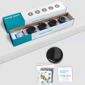 Soket Listrik Universal untuk Dinding, Dapur, Kantor, Meja Kerja, Rel Soket Listrik, Rel Soket, Soket Meja Kantor - Product Image 6