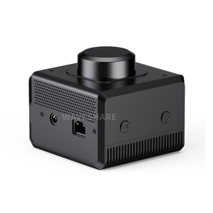 Aurora Waveshare slamtec tất cả trong một chuyển động và cảm biến vị trí khu vực Lập Bản Đồ lớn với độ chính xác đến từng centimet - Product Image 2