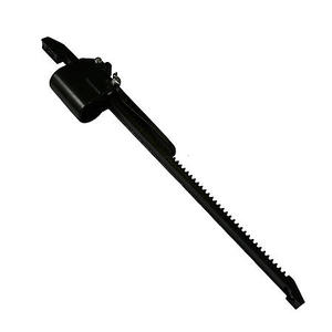 Rack de repuesto para Barra de carga y accesorios para camiones - Product Image 1