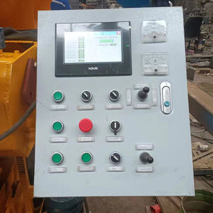 آلة صنع الطوب - Product Image 2