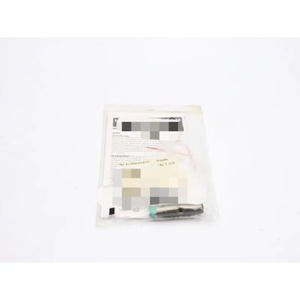 Controlador de programación Plc dedicado Pac de automatización industrial, original, nuevo, listo, en stock, Nsmp, 013951, 1, 2 - Product Image 1