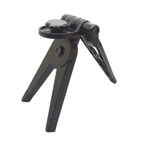 Mini Nhựa <span class=keywords><strong>Tripod</strong></span> Điện Thoại Chủ Với Máy Ảnh Ổn Định Ảnh Tự Sướng Phụ Kiện Nhiếp Ảnh Cho <span class=keywords><strong>GoPro</strong></span> Anh Hùng 13/12 Cho <span class=keywords><strong>GoPro</strong></span> Máy Ảnh - Product Image 1