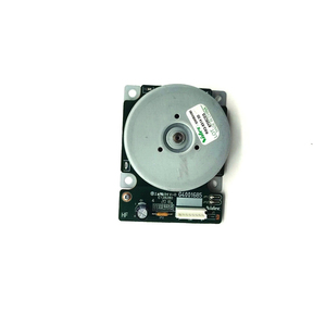 Motor de fusor M631 M607 609 M633 632 607, compatible con HP LaserJet 631 633 608 M609 <span class=keywords><strong>M608</strong></span> - Product Image 4
