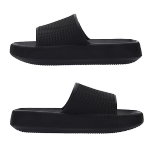 Venta Directa de Fábrica, Chanclas Baratas al por Mayor, Sandalias con Suela de EVA, Diseño Moderno, Sandalias para Hombre - Product Image 1