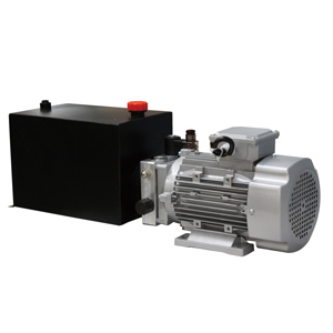 Zhongxiang nâng hàng máy tùy chỉnh 2.7t thủy lực cắt kéo tự động nâng nền tảng - Product Image 6