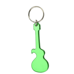 Décapsuleur porte-clés personnalisé en alliage d'aluminium en forme <span class=keywords><strong>de</strong></span> <span class=keywords><strong>gecko</strong></span> avec logo sur mesure – Ouvre-bouteille tendance - Product Image 4