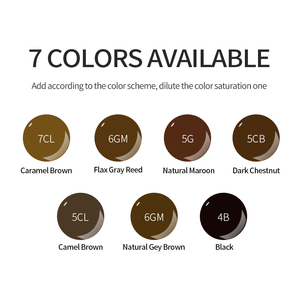 Tratamientos de Pigmentación <span class=keywords><strong>para</strong></span> <span class=keywords><strong>el</strong></span> Crecimiento del <span class=keywords><strong>Cabello</strong></span> Borala, los Mejores Productos <span class=keywords><strong>para</strong></span> <span class=keywords><strong>el</strong></span> Crecimiento Rápido del <span class=keywords><strong>Cabello</strong></span> Natural - Product Image 6