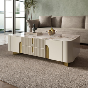 Ensemble de table basse et de <span class=keywords><strong>meuble</strong></span> <span class=keywords><strong>TV</strong></span> d'usine chinoise, ensemble de <span class=keywords><strong>meuble</strong></span> <span class=keywords><strong>TV</strong></span> moderne de luxe, <span class=keywords><strong>meuble</strong></span> <span class=keywords><strong>TV</strong></span> de salon - Product Image 6