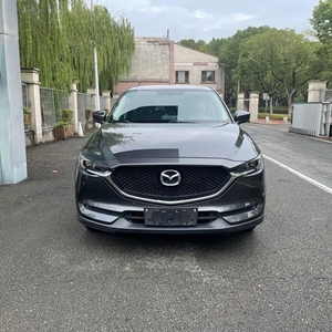 <span class=keywords><strong>Precio</strong></span> de Fábrica, <span class=keywords><strong>Mazda</strong></span> <span class=keywords><strong>CX</strong></span>-<span class=keywords><strong>5</strong></span> Usado, SUV de Lujo, <span class=keywords><strong>Gasolina</strong></span>, 2.0L, 155HP, Automático, con Informe Detallado de Inspección del Vehículo, 2022, Alta Calidad - Product Image 1