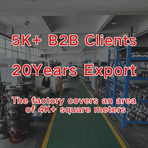 Benkgroup QBY-100 Khí Nén Bơm Màng Chống Ăn Mòn Và Axit Kháng Kiềm Vận Chuyển Chất Lỏng Hóa Chất Máy Bơm Nước - Product Image 6