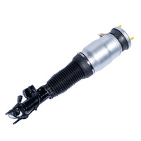 Amortisseur de Suspension pneumatique avant de haute qualité pour Hyundai Equus Genesis 54605-3N517 54606-3N517