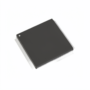 484 LFBGA LFMNX-50-5FBG484I Componentes de Circuito Electrónico Integrado Distribuidor Autorizado - Product Image 1