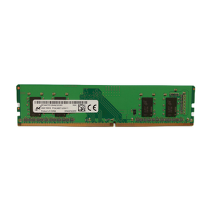 Nuovissima memoria originale <span class=keywords><strong>DDR4</strong></span> 4GB 8GB 16GB 32GB 2400 2666 3200Mhz laptop <span class=keywords><strong>RAM</strong></span> - Product Image 6