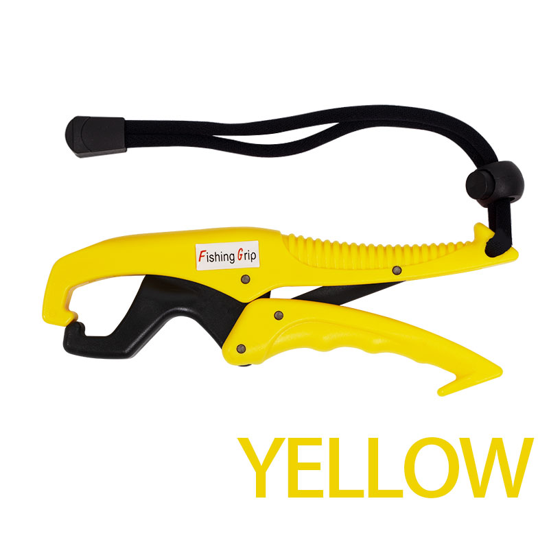 Jaune (25 cm)