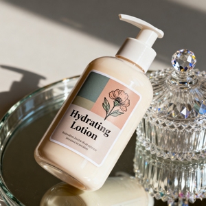 Tùy Chỉnh Không Thấm Nước Mã Vạch Dính Dán Cho Vận Chuyển & Hậu Cần Thủ Công Bao Bì Nhãn - Product Image 4