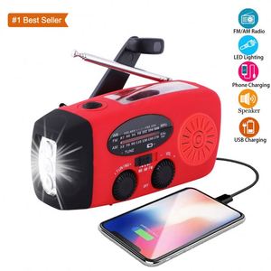 Umon-Kit de herramientas inalámbricas 2000 mfunctional H, accesorio multifuncional, radiotransmiscia - Product Image 6