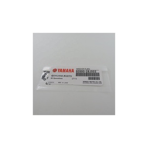 Repuesto de lavadora SMT, tipo liso, para 90990-28J002 - Product Image 1