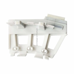 Sensor de Motor para máquina de lavado, montaje de Sensor de <span class=keywords><strong>lavadora</strong></span> tipo MS002 6501KW2002A para <span class=keywords><strong>MABE</strong></span>, suministro directo de fabricante, 25 uds. - Product Image 1