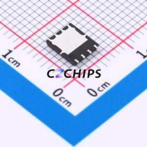 Original tout nouveau CMSA1482 DFN-8(5x6) Transistor à effet de champ (MOSFET) - Product Image 2