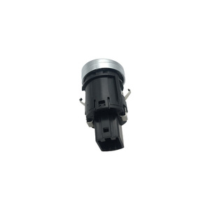 Bouton de commutation d'allumage Audi 4G1 905 217A, système de démarrage sans clé, bouton de démarrage compatible avec A6 A6L A7 RS7 - Product Image 3