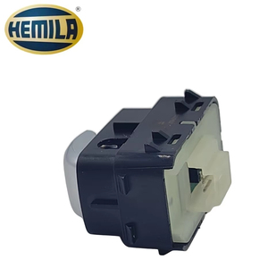 Interruptor de Señal de Giro para <span class=keywords><strong>Elevalunas</strong></span> Eléctrico Trasero HEMILA Nuevo para Benz W222 <span class=keywords><strong>Clase</strong></span> E, Accesorio para Automóvil OE 2229050309 - Product Image 3