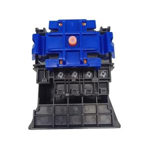 Cabezal de impresión compatible con HP OfficeJet Pro 8100 8660 8625 8610 8635 8640 251DW 275DW 276DW 8630 8600Plus 8650 8620 CM751-80013A - Product Image 4