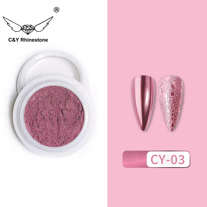 CY-03   ซีวาย-03