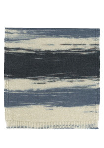 Fil à tricoter fantaisie en laine dégradée Nm 2/26 2/16, 100% laine mérinos superfine RWS, écologique, en stock - Product Image 5