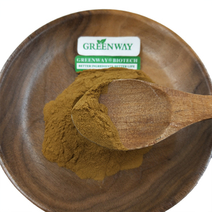 Производитель, чистый натуральный экстракт Cuscuta Chinensis, китайский порошок семян - Product Image 3