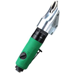 LAOA <b>Pneumatic</b> Scissors Speed Adjustable Air Metal Shear SC45+HSS Alloy Steel <b>Pneumatic</b> <b>Tools</b> Splendor LaoA - Product Image 2
