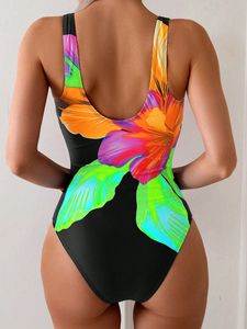 <span class=keywords><strong>Costume</strong></span> da bagno intero da <span class=keywords><strong>donna</strong></span> sexy a taglio alto, personalizzabile, con scollo a barchetta, ideale per l'estate e la spiaggia (Australia) - Il più venduto - Product Image 6