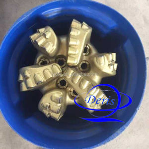 Raspador de tungstênio da 5 para venda/<span class=keywords><strong>pdc</strong></span> broca para perfuração de bem - Product Image 6