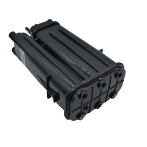 Vente en gros de bidon en carbone 31400-2W000 314002W000 nouvel état pour <span class=keywords><strong>Hyundai</strong></span> Santa Fe Solanto Kia - Product Image 4