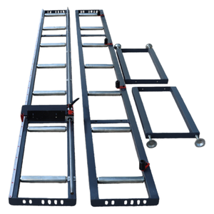 <span class=keywords><strong>Scie</strong></span> à <span class=keywords><strong>onglet</strong></span> professionnelle de 12 pouces en aluminium, haute précision, pour la découpe de profilés en aluminium, scies circulaires avec supports - Product Image 5