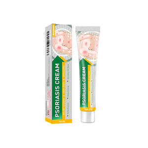 Meilleures ventes de <span class=keywords><strong>crème</strong></span> de soin à base de plantes pour réparer les ampoules anti-démangeaisons des mains et des pieds - Product Image 2