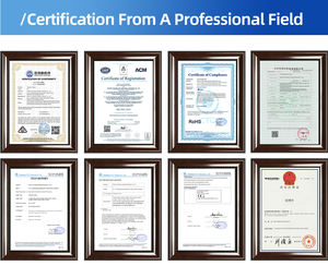 Granbo Industrial pembersih ultrasonik 88L, mesin pembersih <span class=keywords><strong>Ultrasound</strong></span> mandi pencuci 88L - Product Image 6