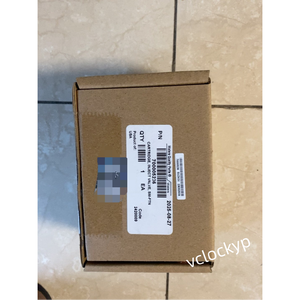 1 ชิ้น วาเวอร์ส 700005236 วาล์วหกทางแบบใหม่เอี่ยม จัดส่งผ่านเฟดเอ็กซ์หรือดีเอชแอล - Product Image 3