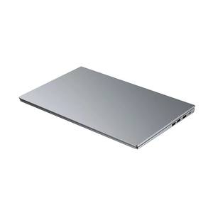 คอมพิวเตอร์แล็ปท็อปสำหรับการเล่นเกมแบบสบายๆ & การทำงานหลัก i7-1355U RTX <span class=keywords><strong>2050</strong></span> 4G MX550 i7-1360P 4G อัตราส่วน16:10 16นิ้วจอแสดงผล1920x1200 IPS - Product Image 2