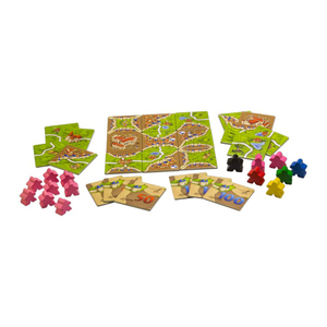 Monopolo RPG desbloqueado personalizado de alta calidad, juego de mesa para niños, novedad - Product Image 3