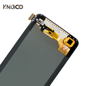 Pronto per la spedizione per <span class=keywords><strong>Redmi</strong></span> <span class=keywords><strong>Note</strong></span> 10 <span class=keywords><strong>10S</strong></span> INCELL sostituzione LCD all'ingrosso Pantalla para <span class=keywords><strong>Redmi</strong></span> - Product Image 6