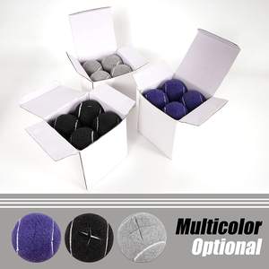 2022 nouveauté Walker balles <span class=keywords><strong>de</strong></span> <span class=keywords><strong>tennis</strong></span> chaise glisse meubles longue durée Le couvre pour chaises et marcheurs - Product Image 3