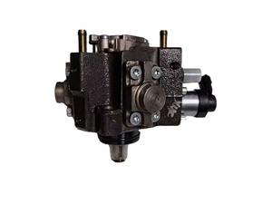 4d19tci ปั๊มฉีดเชื้อเพลิงคอมมอนเรล3.0D ZD 0445010186 0445010191 0445010195 - Product Image 4
