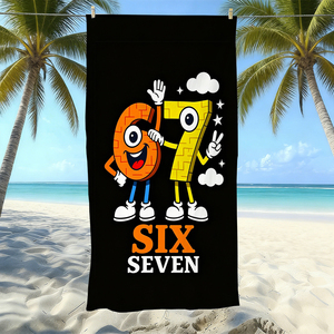 <span class=keywords><strong>Serviette</strong></span> <span class=keywords><strong>de</strong></span> plage en microfibre pour gardien <span class=keywords><strong>de</strong></span> but <span class=keywords><strong>de</strong></span> football, séchage rapide, sans sable, cadeau pour les fans <span class=keywords><strong>de</strong></span> football, <span class=keywords><strong>serviette</strong></span> <span class=keywords><strong>de</strong></span> sport personnalisée pour la piscine - Product Image 6