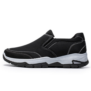 Baskets Offre Spéciale hommes mode décontractée chaussures de sport de course à pied pour la promotion - Product Image 6