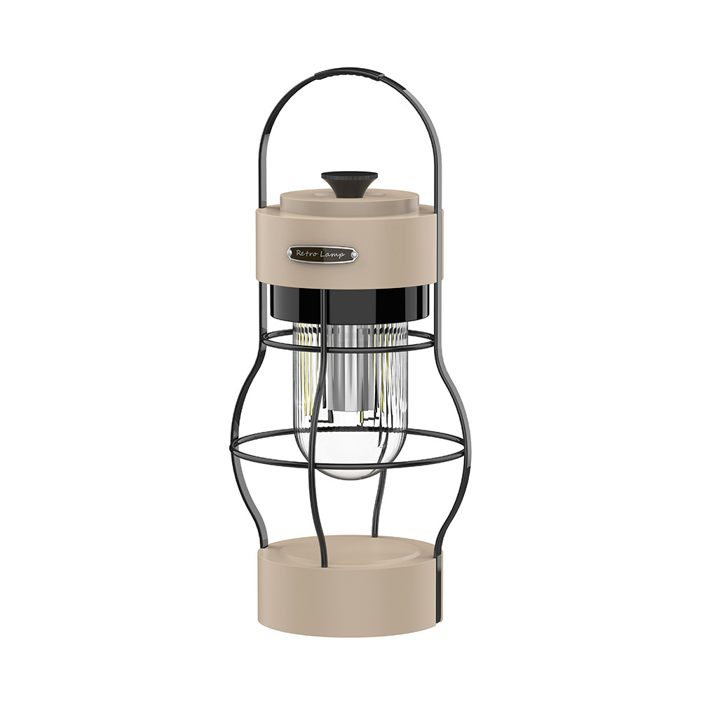 L798B Grande Lujo Blanco