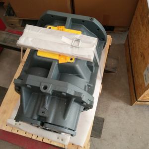 Оригинальный маркер 1616-5789-82 1616 5789 82 1616578982 для винтового воздушного компрессора - Product Image 6