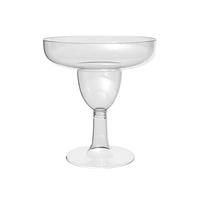 Gobelet transparent jetable pour vin rouge 101-200 ml – Gobelets à vin jetables en plastique pour la chasse – Grande vente