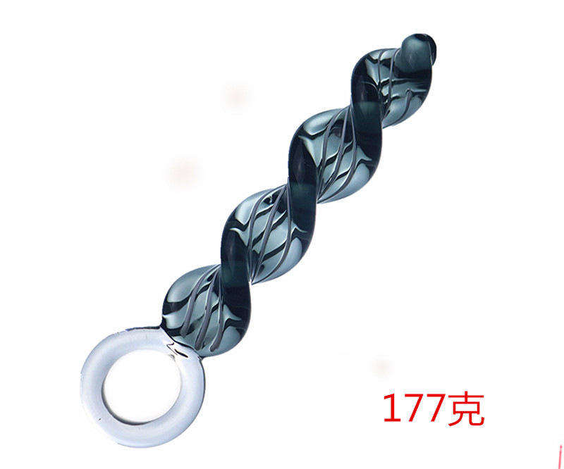 สีเขียวเข้ม