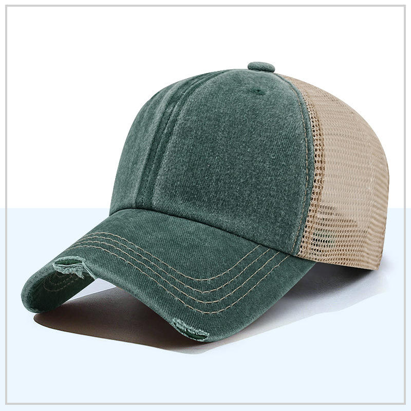 นกยูงสีฟ้า